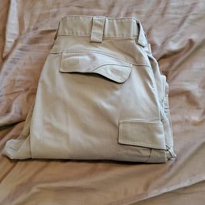 5.11 Tactical Pants